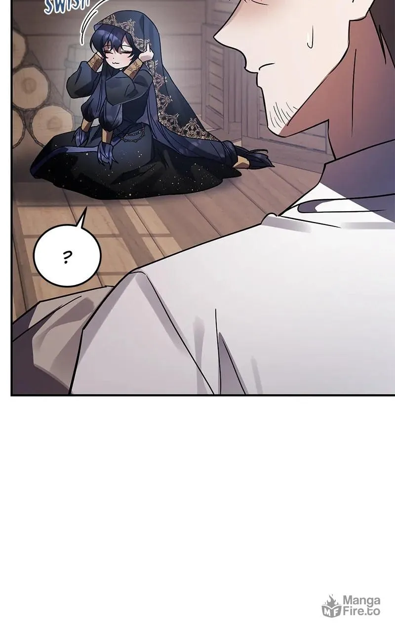 Heroes & Demons & Villains Chapter 94 page 99 - 