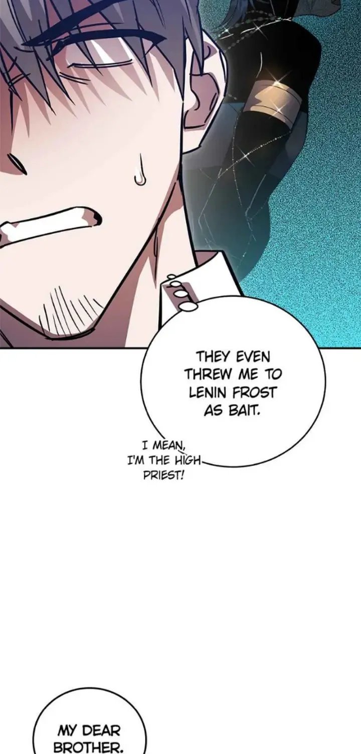 Heroes & Demons & Villains Chapter 95 page 103 - 
