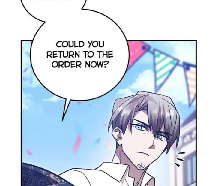 Heroes & Demons & Villains Chapter 95 page 104 - 