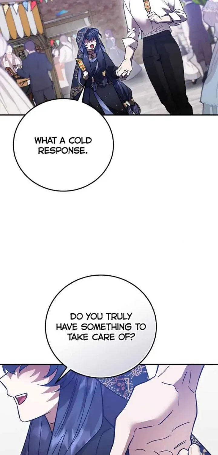 Heroes & Demons & Villains Chapter 95 page 106 - 