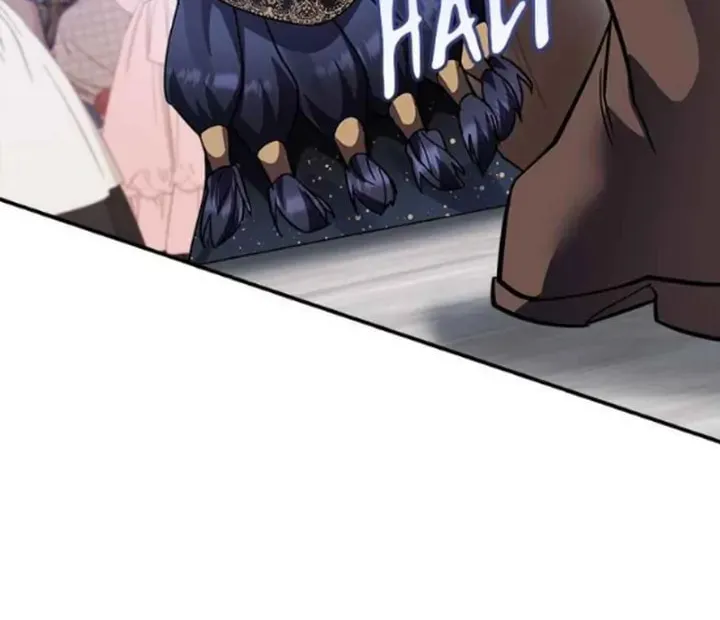 Heroes & Demons & Villains Chapter 95 page 108 - 