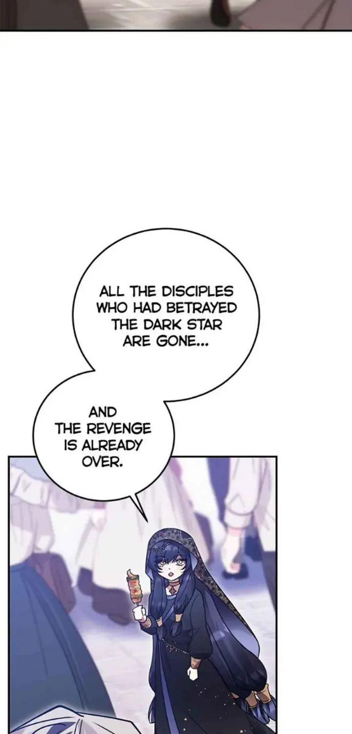 Heroes & Demons & Villains Chapter 95 page 111 - 