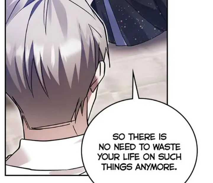 Heroes & Demons & Villains Chapter 95 page 112 - 