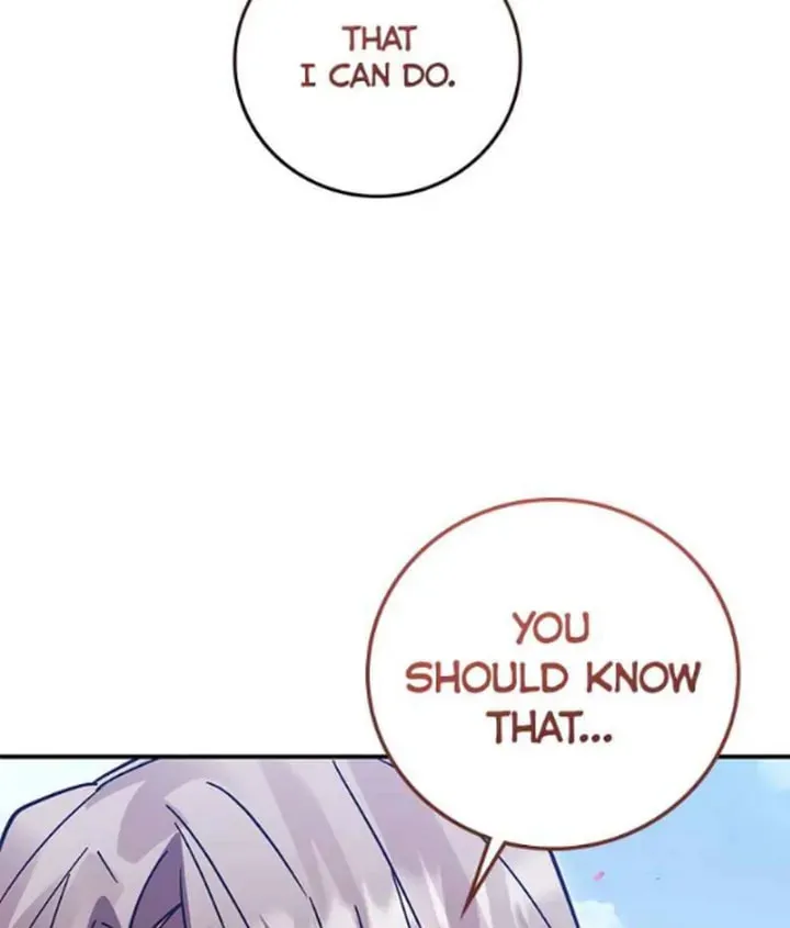 Heroes & Demons & Villains Chapter 95 page 115 - 