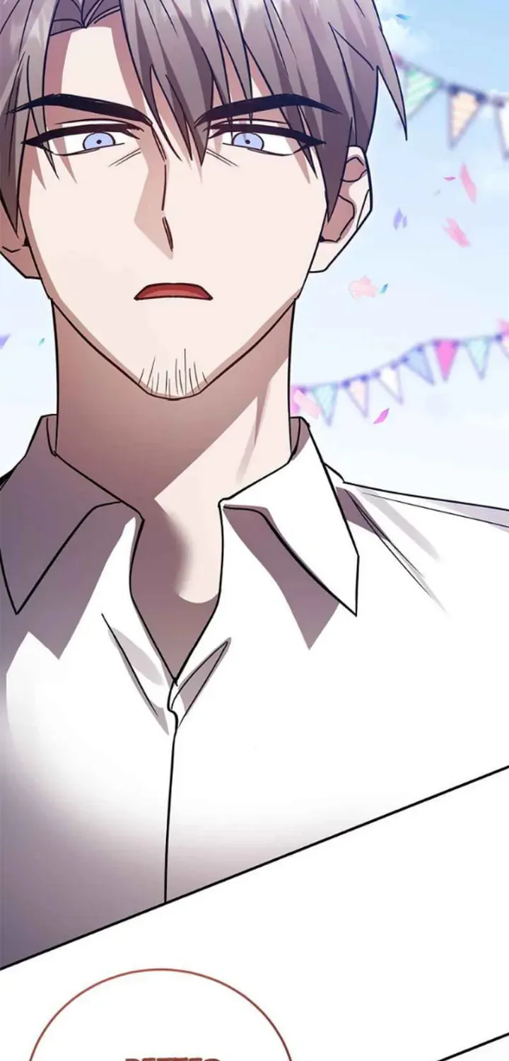 Heroes & Demons & Villains Chapter 95 page 116 - 