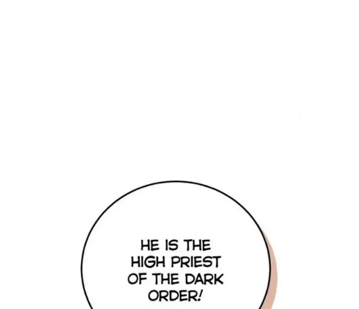 Heroes & Demons & Villains Chapter 95 page 32 - 