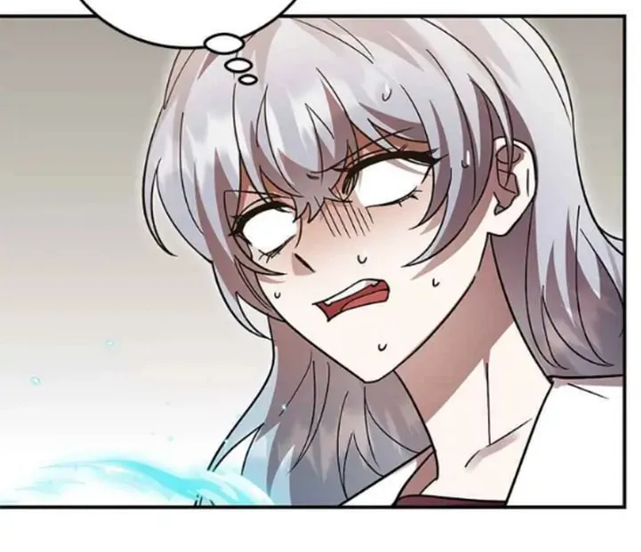 Heroes & Demons & Villains Chapter 95 page 40 - 