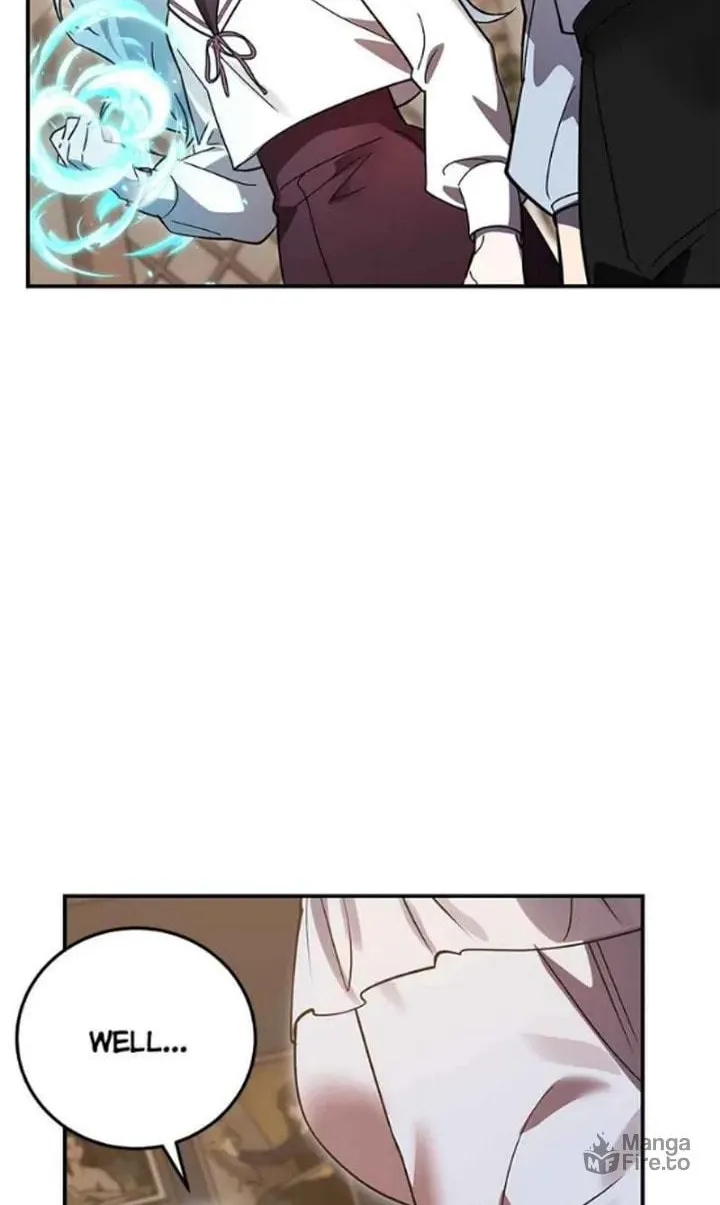 Heroes & Demons & Villains Chapter 95 page 42 - 