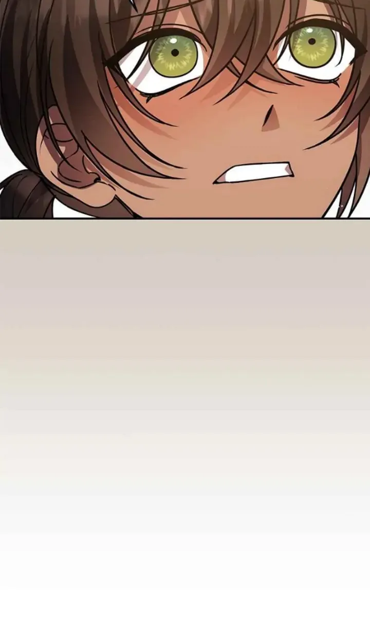 Heroes & Demons & Villains Chapter 95 page 44 - 