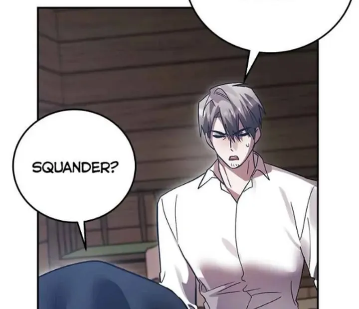 Heroes & Demons & Villains Chapter 95 page 56 - 