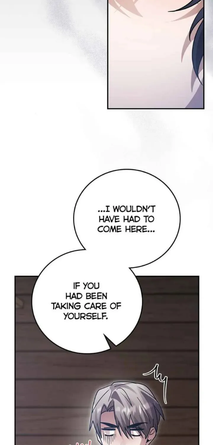 Heroes & Demons & Villains Chapter 95 page 59 - 