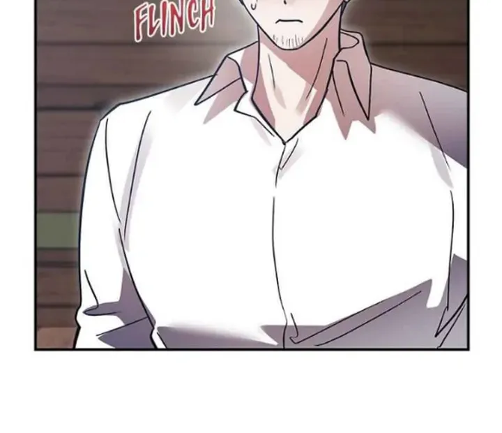 Heroes & Demons & Villains Chapter 95 page 60 - 