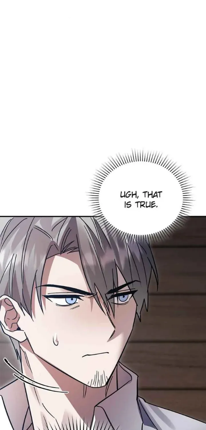 Heroes & Demons & Villains Chapter 95 page 61 - 