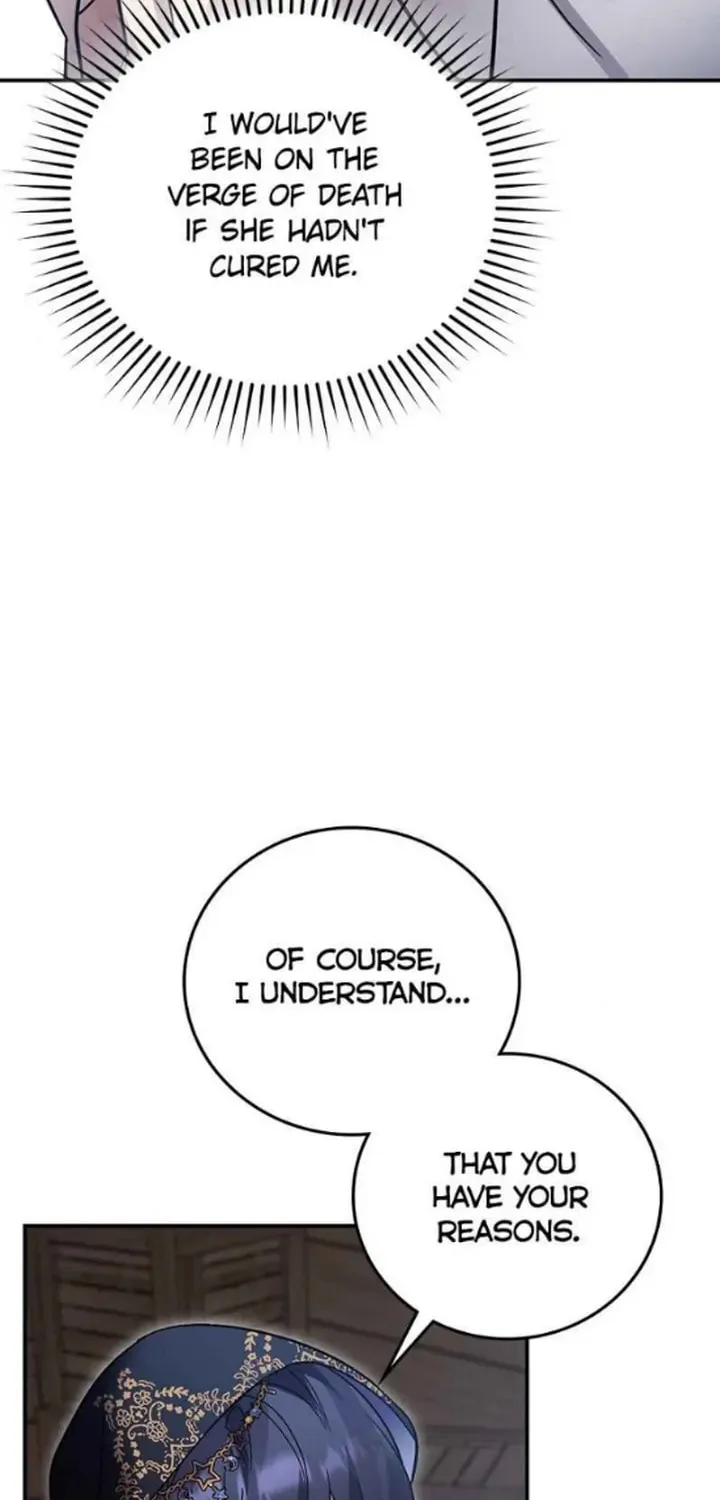 Heroes & Demons & Villains Chapter 95 page 62 - 