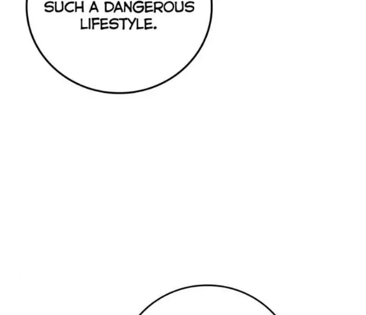 Heroes & Demons & Villains Chapter 95 page 68 - 