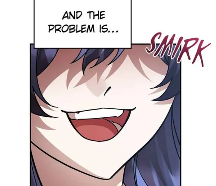 Heroes & Demons & Villains Chapter 95 page 72 - 