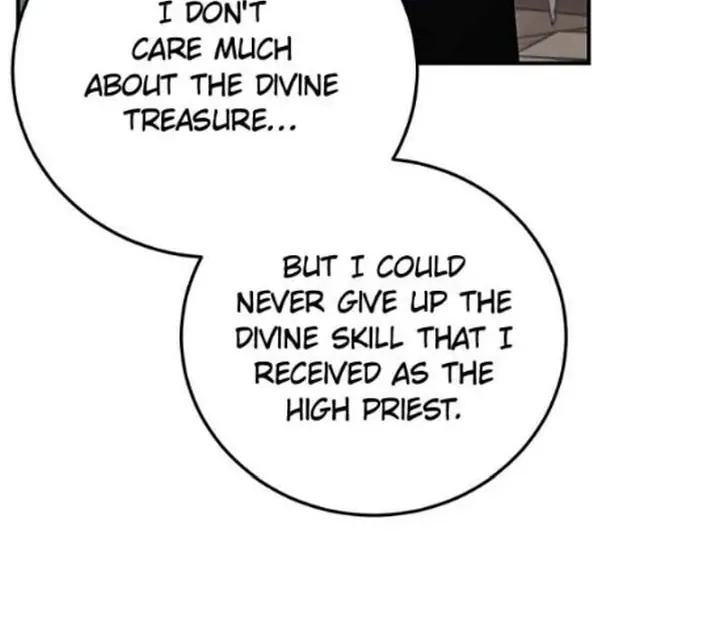 Heroes & Demons & Villains Chapter 95 page 76 - 