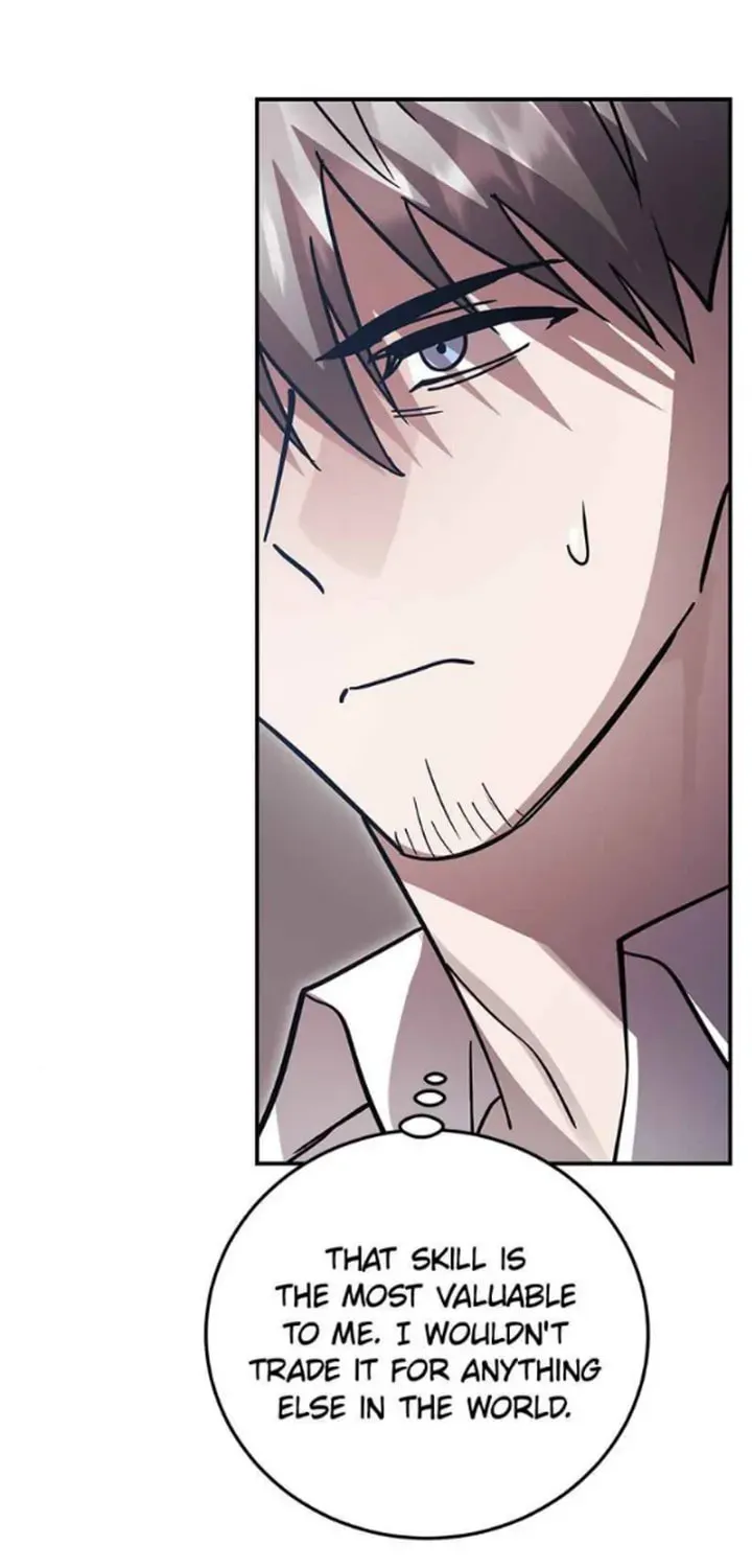 Heroes & Demons & Villains Chapter 95 page 77 - 