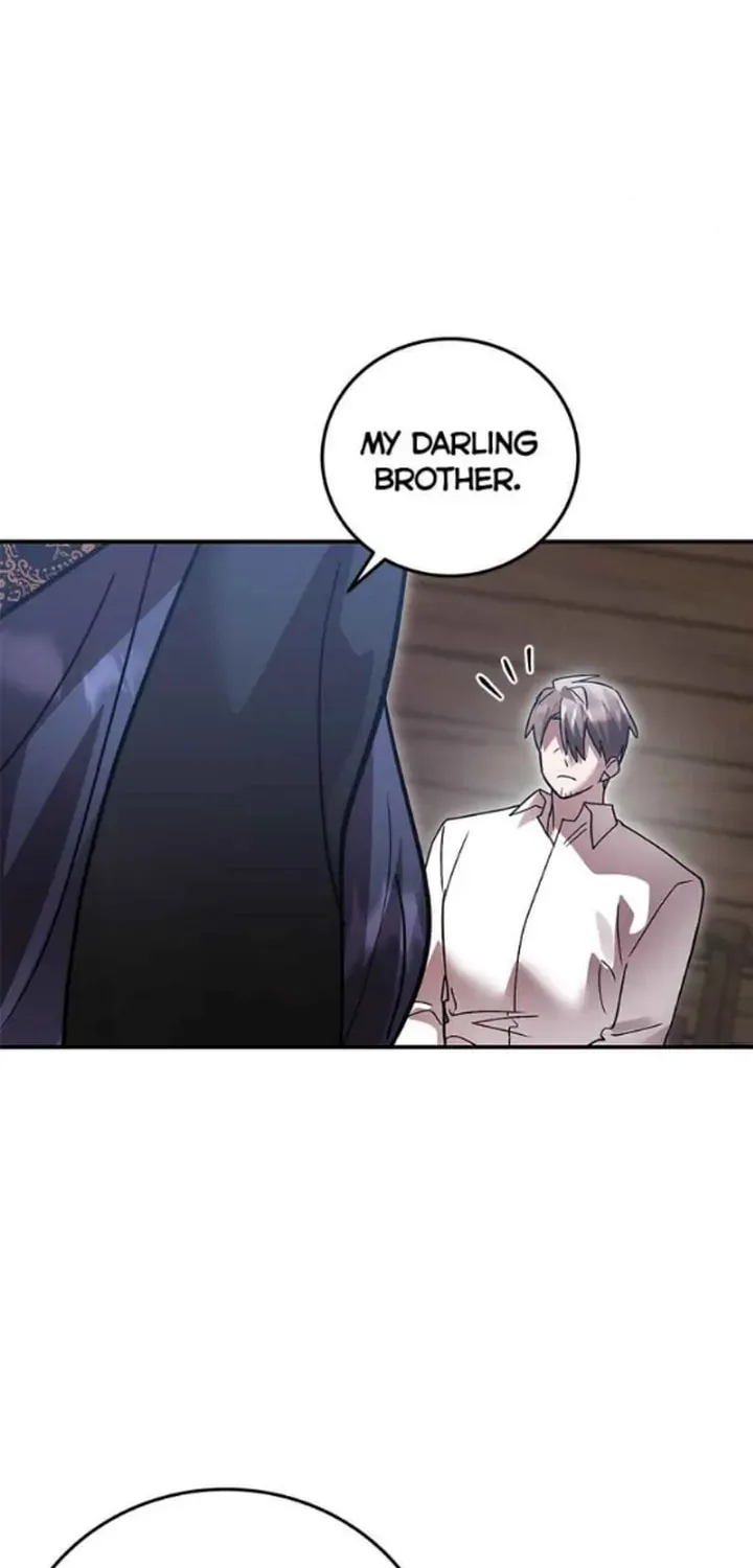 Heroes & Demons & Villains Chapter 95 page 78 - 