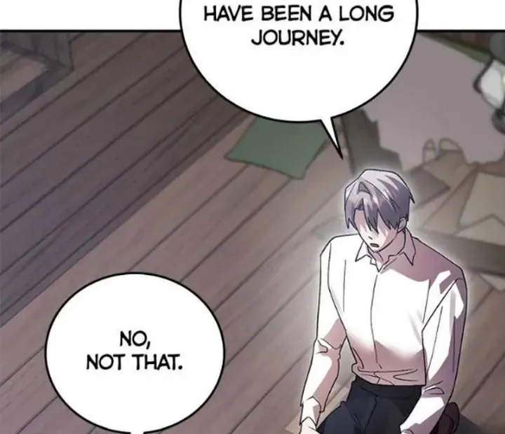 Heroes & Demons & Villains Chapter 95 page 80 - 