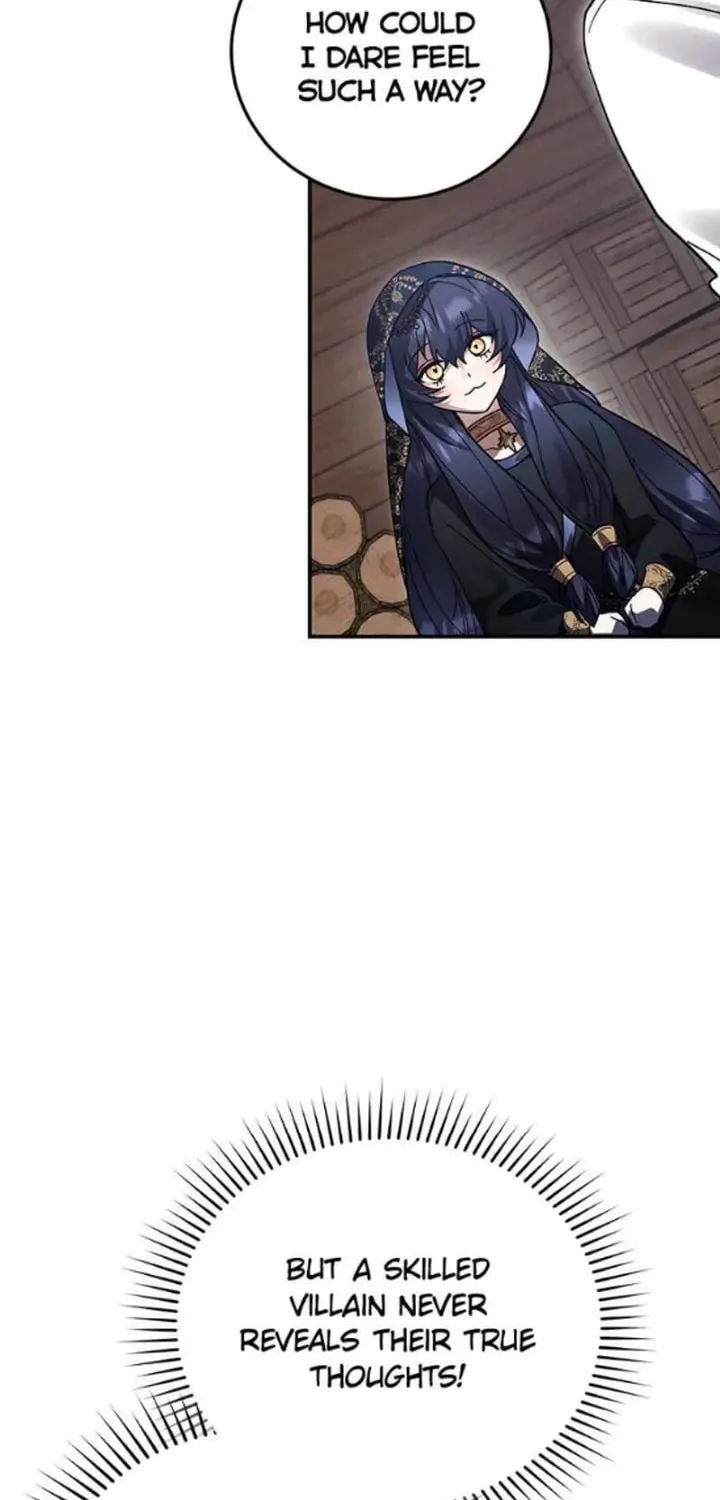 Heroes & Demons & Villains Chapter 95 page 86 - 