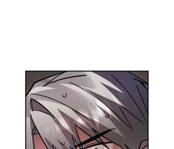 Heroes & Demons & Villains Chapter 95 page 88 - 