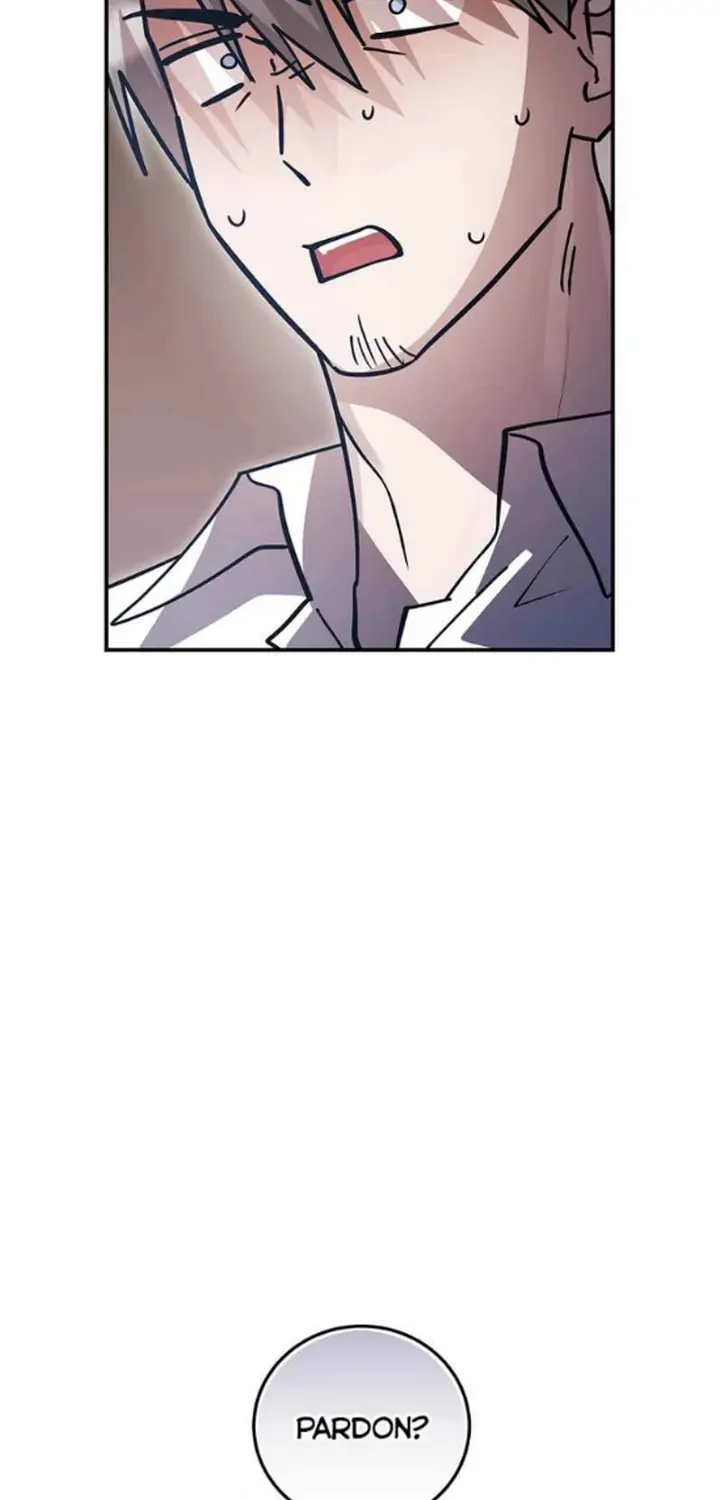 Heroes & Demons & Villains Chapter 95 page 89 - 