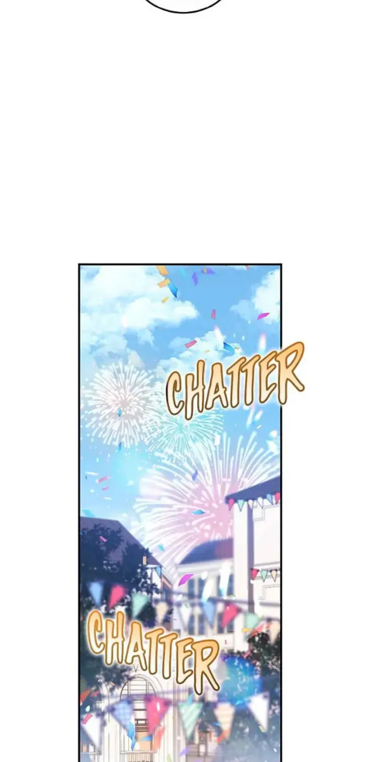 Heroes & Demons & Villains Chapter 95 page 90 - 