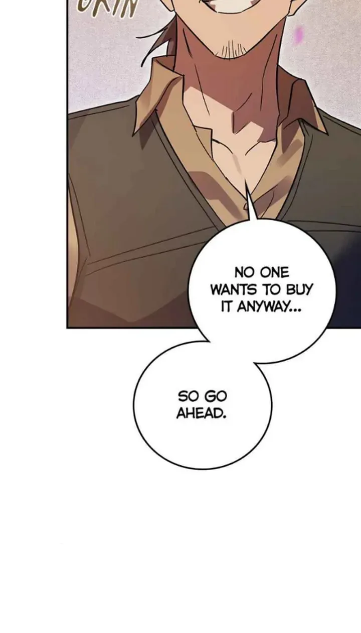 Heroes & Demons & Villains Chapter 96 page 102 - 