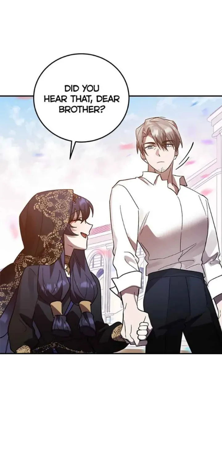Heroes & Demons & Villains Chapter 96 page 103 - 