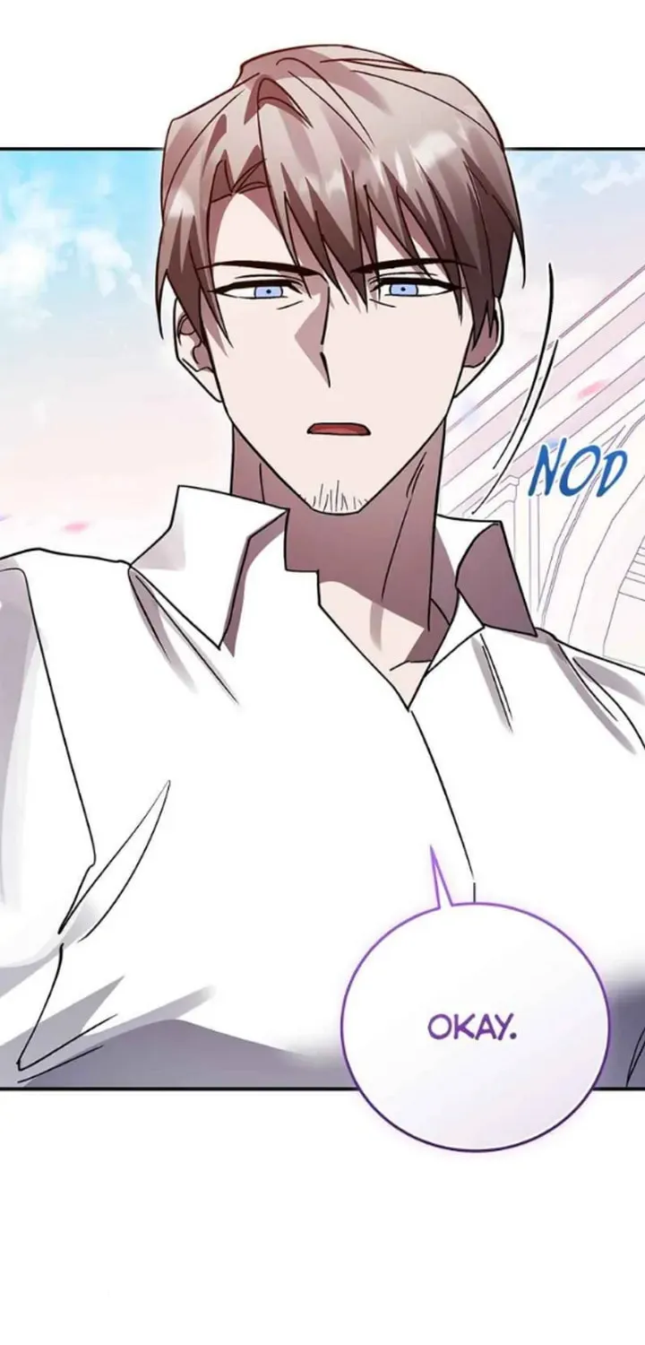 Heroes & Demons & Villains Chapter 96 page 104 - 