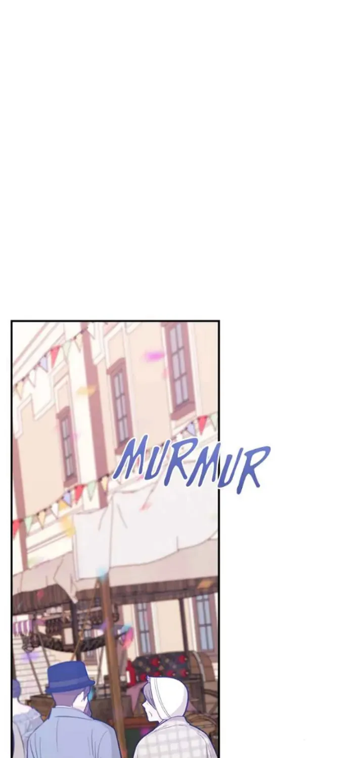 Heroes & Demons & Villains Chapter 96 page 21 - 