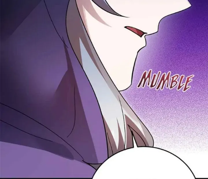 Heroes & Demons & Villains Chapter 96 page 28 - 