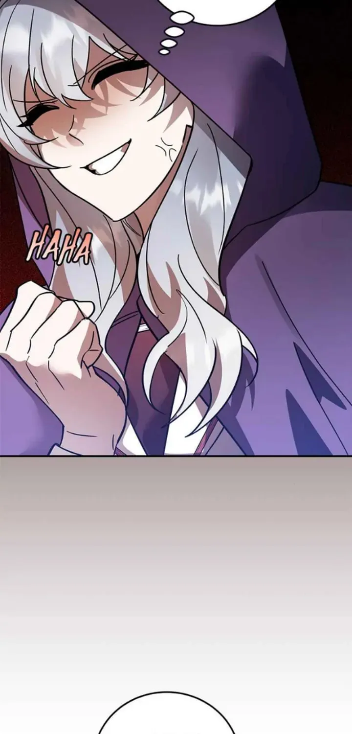 Heroes & Demons & Villains Chapter 96 page 39 - 