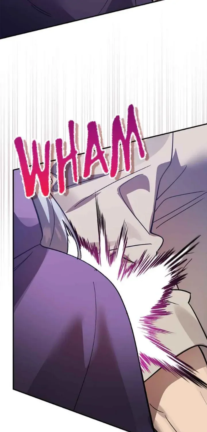 Heroes & Demons & Villains Chapter 96 page 41 - 