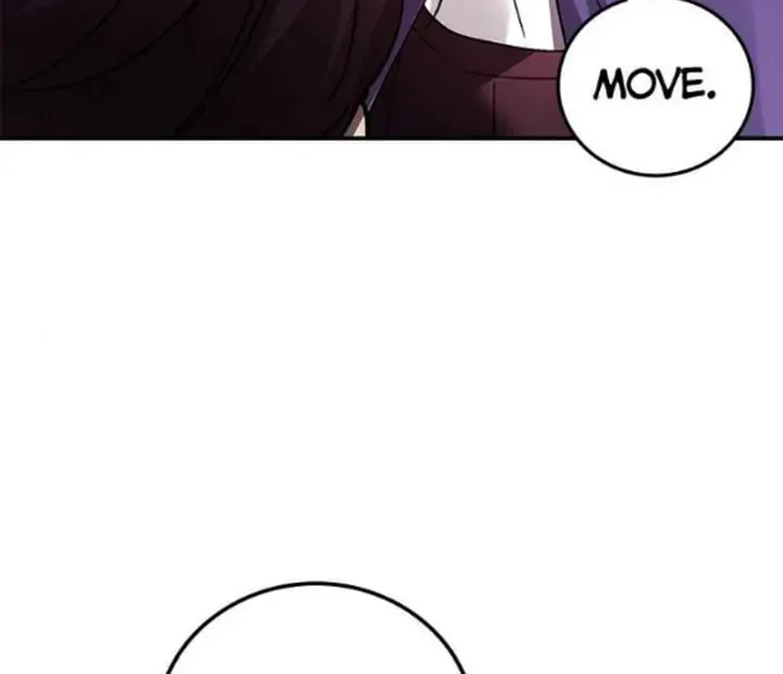 Heroes & Demons & Villains Chapter 96 page 44 - 