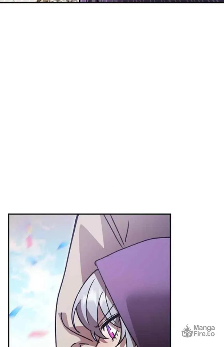 Heroes & Demons & Villains Chapter 96 page 46 - 