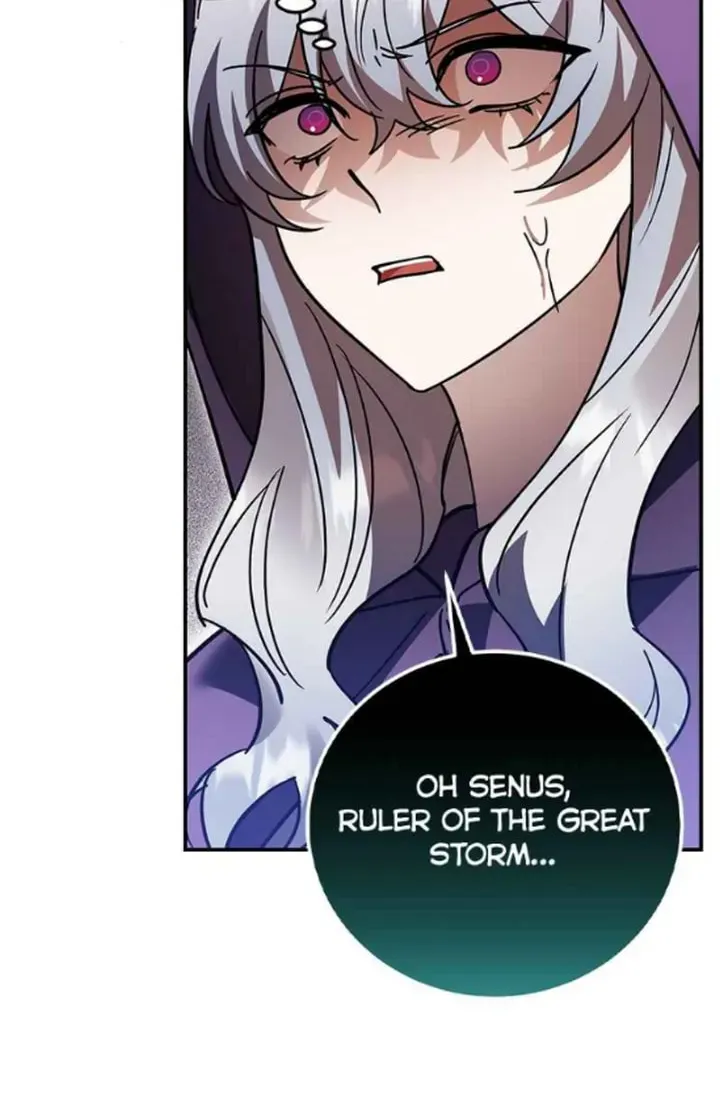 Heroes & Demons & Villains Chapter 96 page 48 - 
