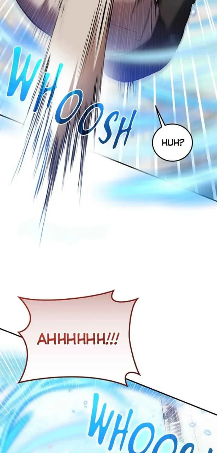 Heroes & Demons & Villains Chapter 96 page 51 - 