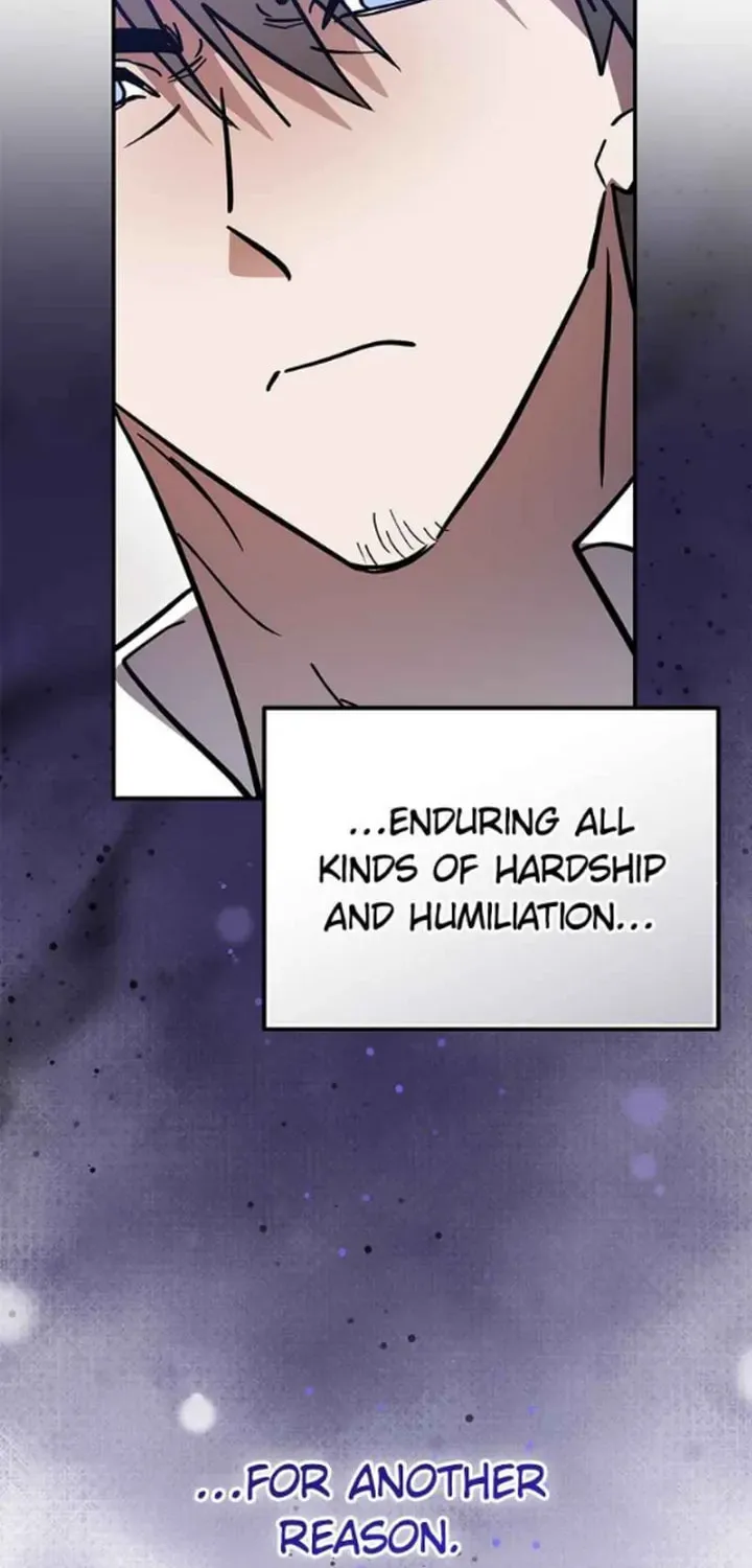 Heroes & Demons & Villains Chapter 96 page 58 - 