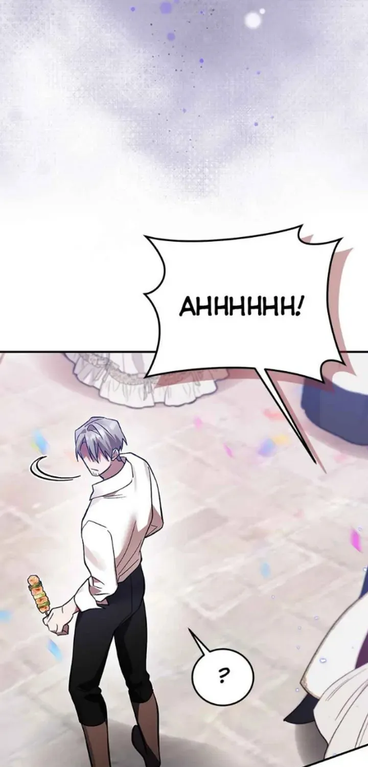 Heroes & Demons & Villains Chapter 96 page 59 - 