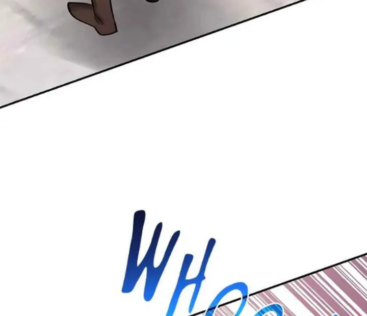 Heroes & Demons & Villains Chapter 96 page 60 - 