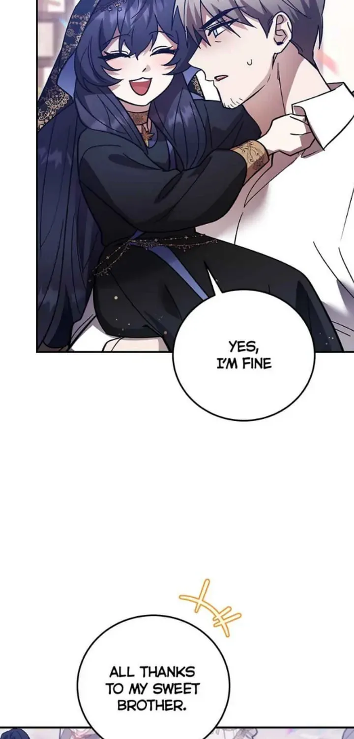 Heroes & Demons & Villains Chapter 96 page 67 - 