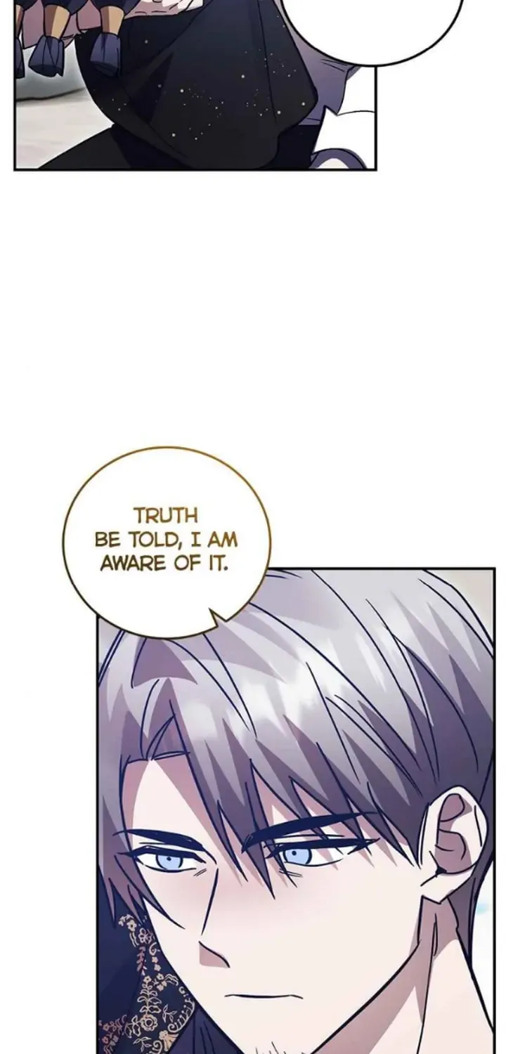 Heroes & Demons & Villains Chapter 96 page 70 - 