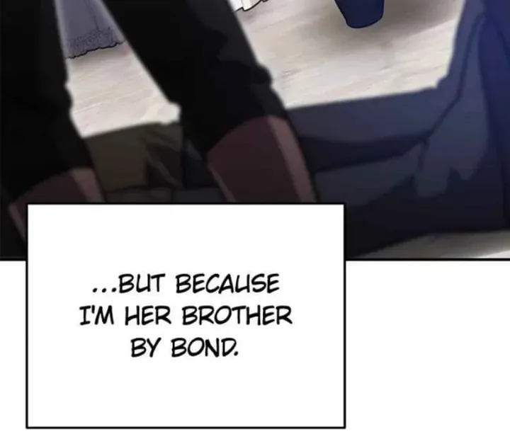 Heroes & Demons & Villains Chapter 96 page 76 - 