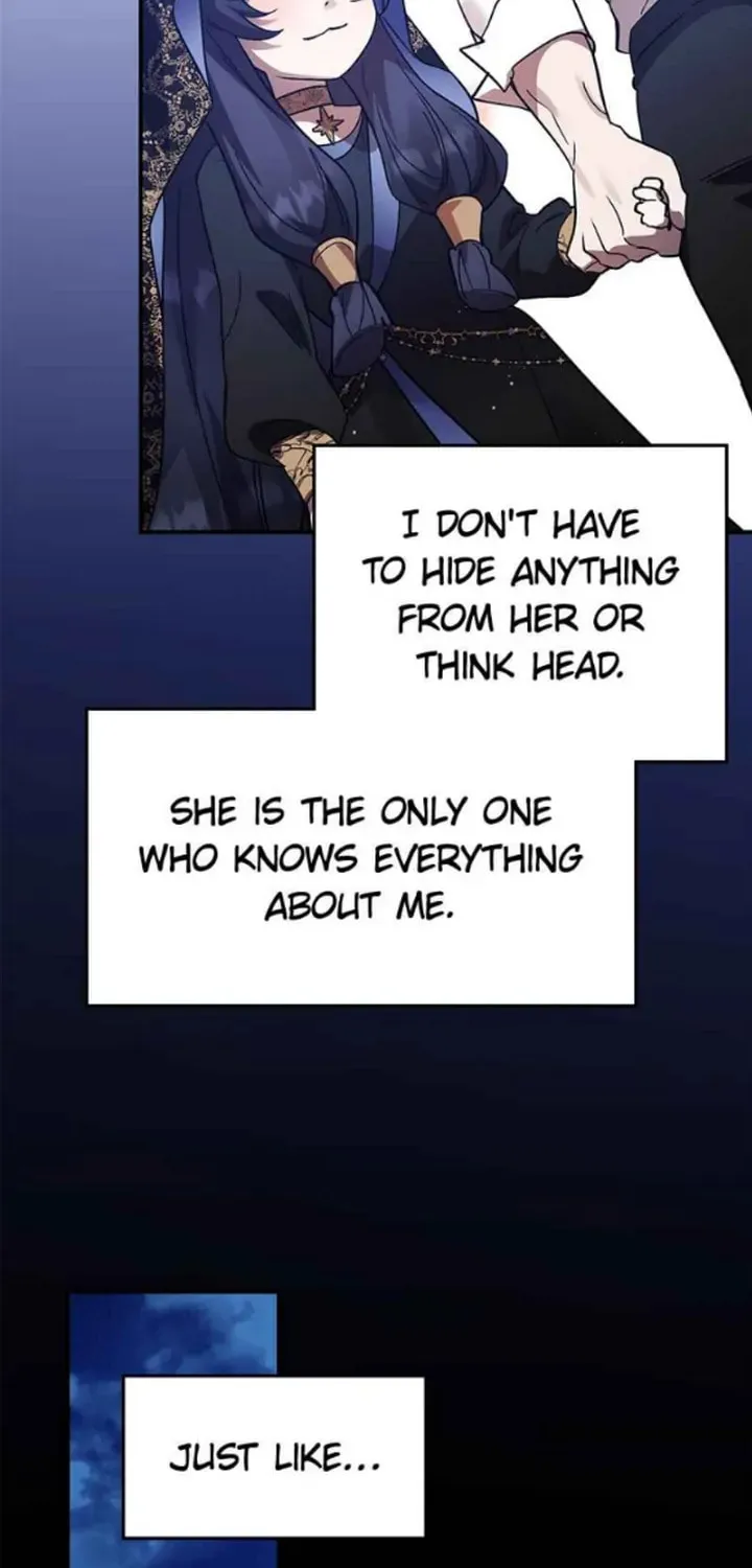 Heroes & Demons & Villains Chapter 96 page 82 - 