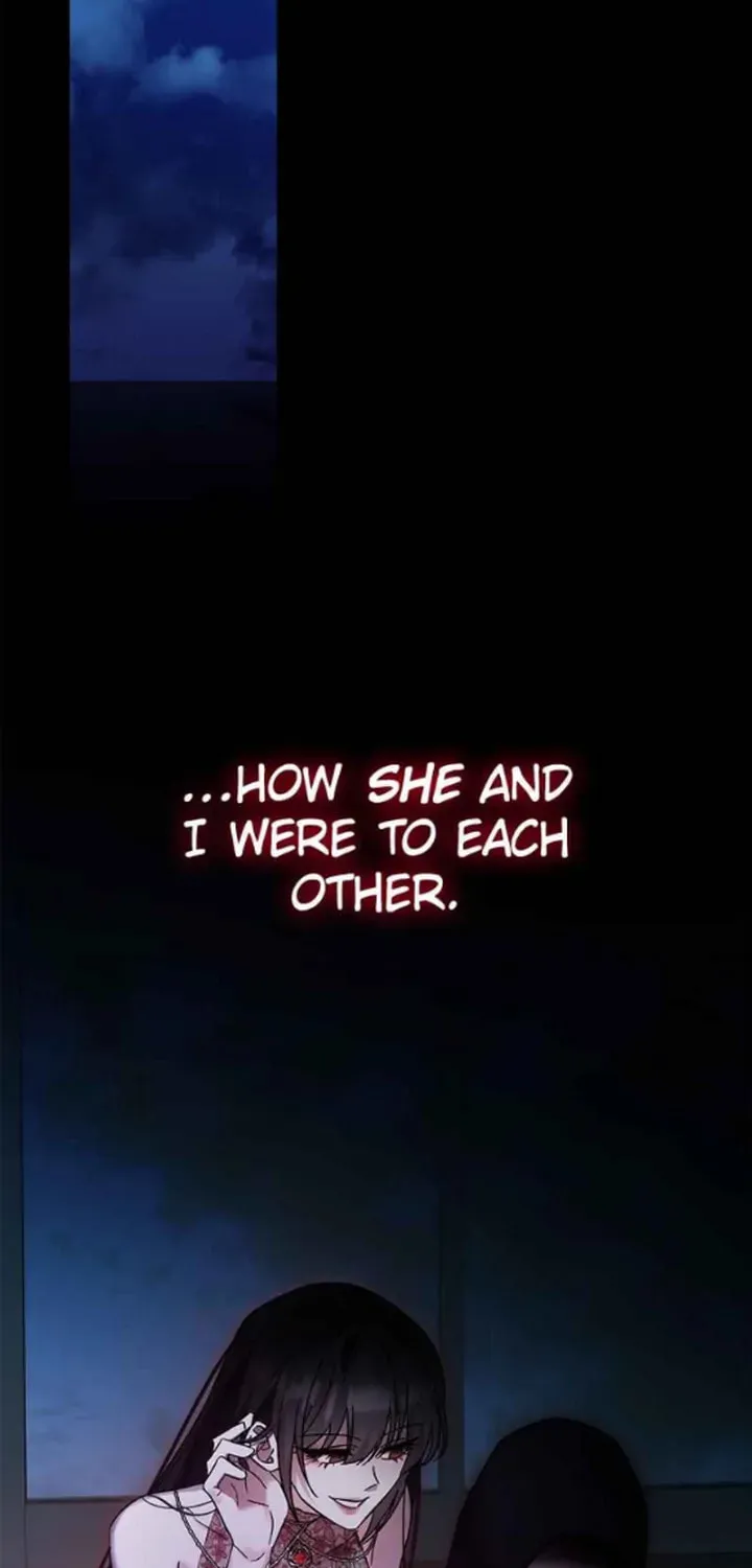 Heroes & Demons & Villains Chapter 96 page 83 - 