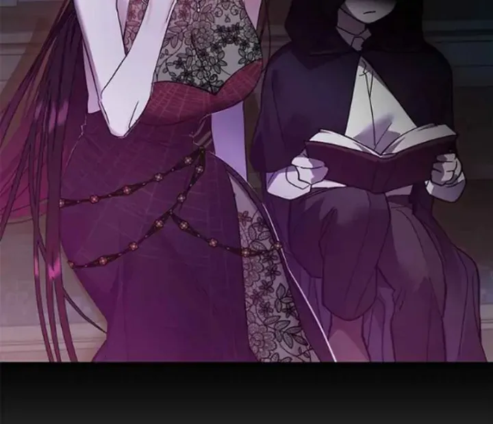 Heroes & Demons & Villains Chapter 96 page 84 - 