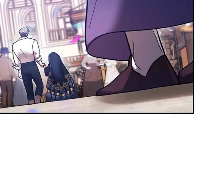 Heroes & Demons & Villains Chapter 96 page 88 - 