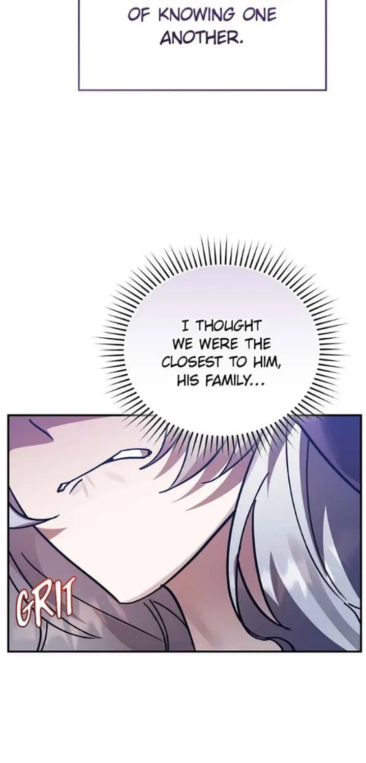 Heroes & Demons & Villains Chapter 96 page 91 - 